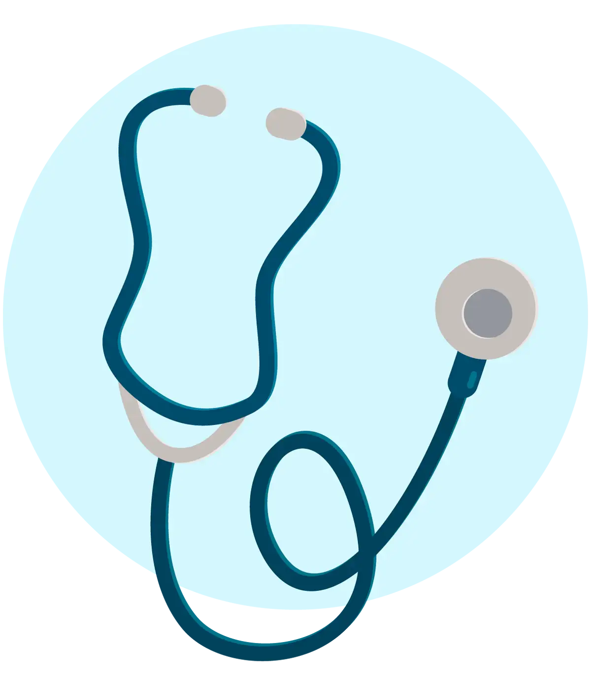 find-provider-icon.webp