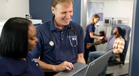 dotcom_member-home_card-3