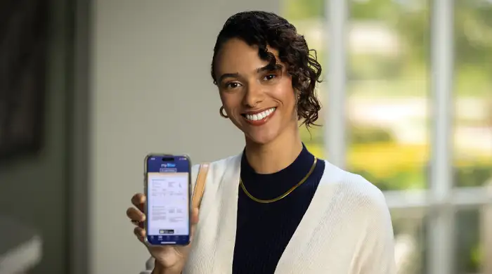 dotcom_member-home_primary-article-image