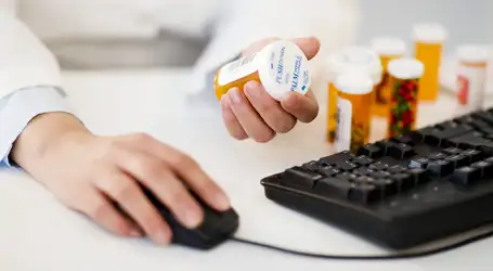 dotcom_provider-home_card-2