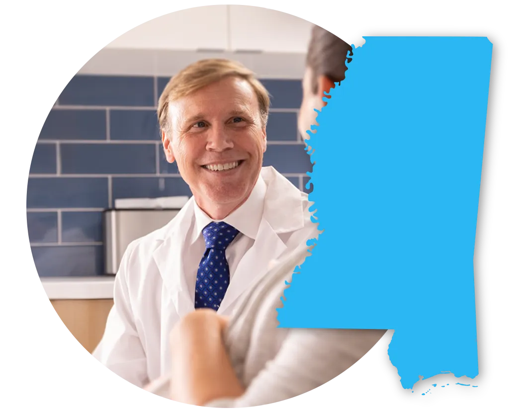 dotcom_provider-home_primary-article-image