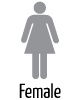 female