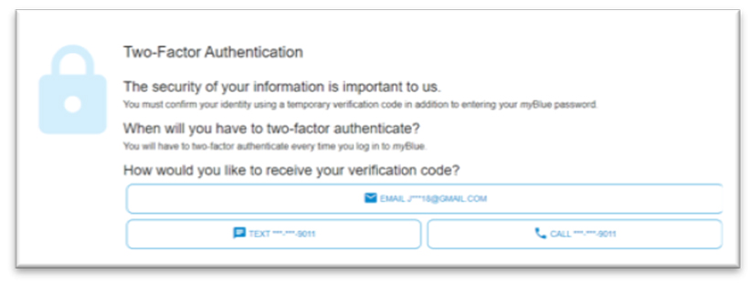 Verification: The Importance of Crossed Checking for Verification Purposes  - FasterCapital