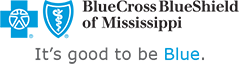 Blue Cross Blue Shield of Mississippi - beBlue