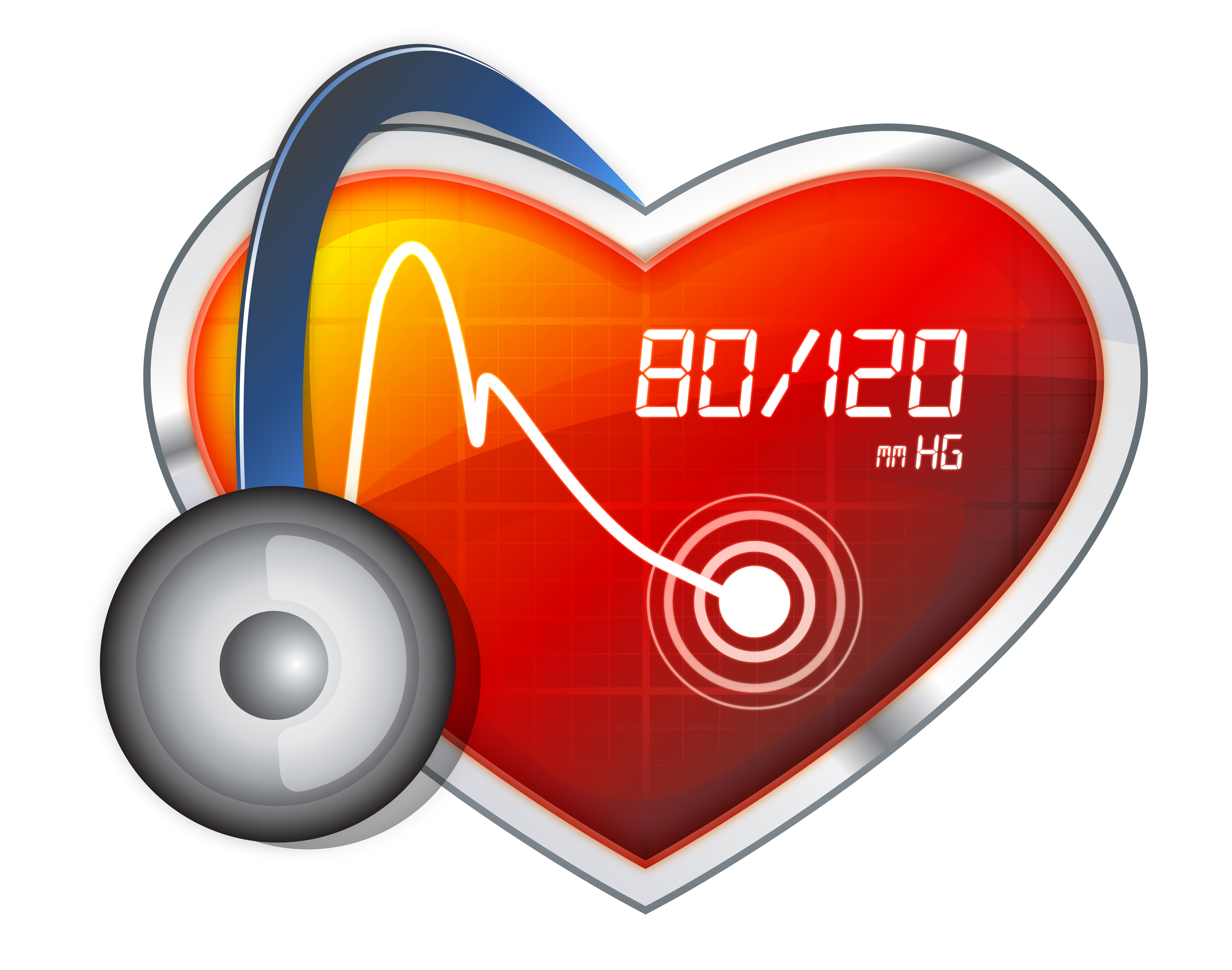 Hypertension Wellness Guide