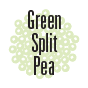 Green Split Peas