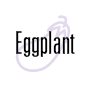 Eggplant