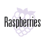 Raspberries