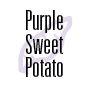 Sweet Potato