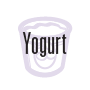 Yogurt