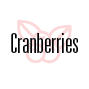 Cranberries