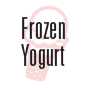 Frozen Yogurt