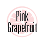 Pink Grapefruit