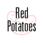 Red Potatoes