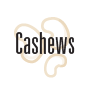 Cashews