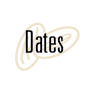 Dates