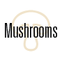 Mushrooms