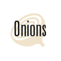 Onions