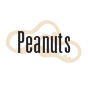 Peanuts