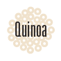 Quinoa