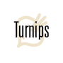 Turnips