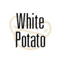 White Potato