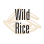 Wild Rice