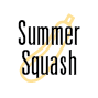 Summer Squash