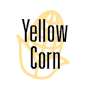 Yellow Corn