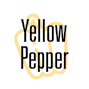 Yellow Pepper