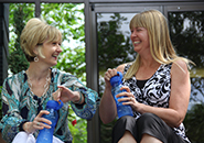 SouthGroup Insurance Services - Healthy Workplace